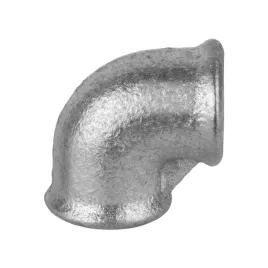 kolano-nakretne-3-90-typ-a1-z-gw-gw-zt-02-075-n