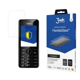nokia-206-3mk-flexibleglass