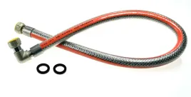 invena-przewod-do-gazu-w-oslonie-pvc-z-kolankiem-100cm