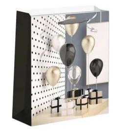 torba-torebka-papierowa-ozdobna-prezent-prezentowe-40x55x15-duza-xl-mocna