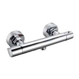 bateria-termostatyczna-slim-bt-00-s01-x