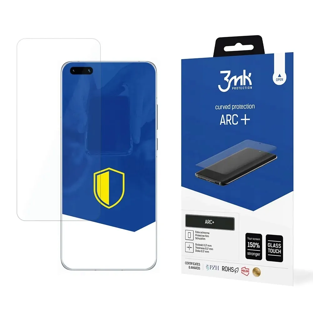 huawei-mate-40-pro-3mk-arc