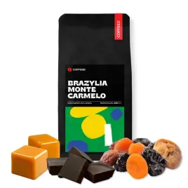 coffeed-kawa-ziarnista-specialty-brazylia-monte-carmelo-espresso-250g