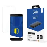 samsung-galaxy-j7-2017-3mk-arc