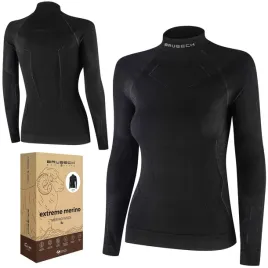 bluza-termoaktywna-welniana-brubeck-extreme-merino-bluzka-welna-merynosa-m
