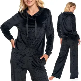 pizama-damska-welurowa-dresowa-z-kapturem-komplet-domowy-dres-moraj-xl