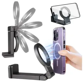uchwyt-magnetyczny-podstawka-stojak-na-telefon-biurko-zaciskowy-regulacja