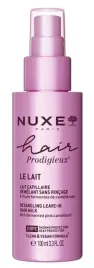 nuxe-hair-prodigeux-mleczko-ulatwiajace-rozczesywanie-bez-splukiwania-100ml