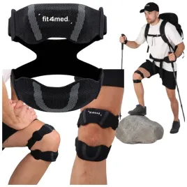 opaska-podrzepkowa-stabilizator-stawu-kolanowego-kolana-dobrze-stabilizuje