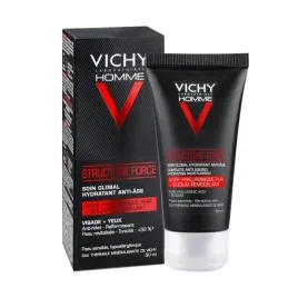 vichy-homme-structure-force-krem-wzmacniajacy-przeciwzmarszczkowy-50ml