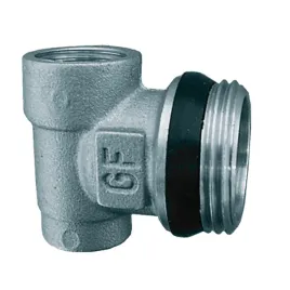 trojnik-koncowy-do-rozdzielacza-1-1-2-3-8-invena-prov-pa-00-001-z