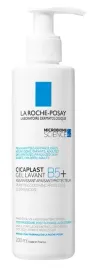 la-roche-posay-cicaplast-lavant-b5-kojaco-oczyszczajacy-pieniacy-zel-200-ml