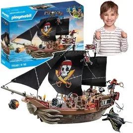playmobil-pirates-duzy-statek-piracki-klocki-konstrukcyjne-137-el-71530