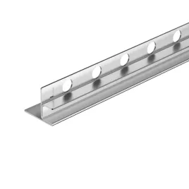 balneo-listwa-spadkowa-do-szkla-lewa-120-cm-inox-d0101010202-1