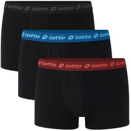 bokserki-sportowe-lotto-szorty-meskie-dopasowane-bawelniane-3-pak-xxl