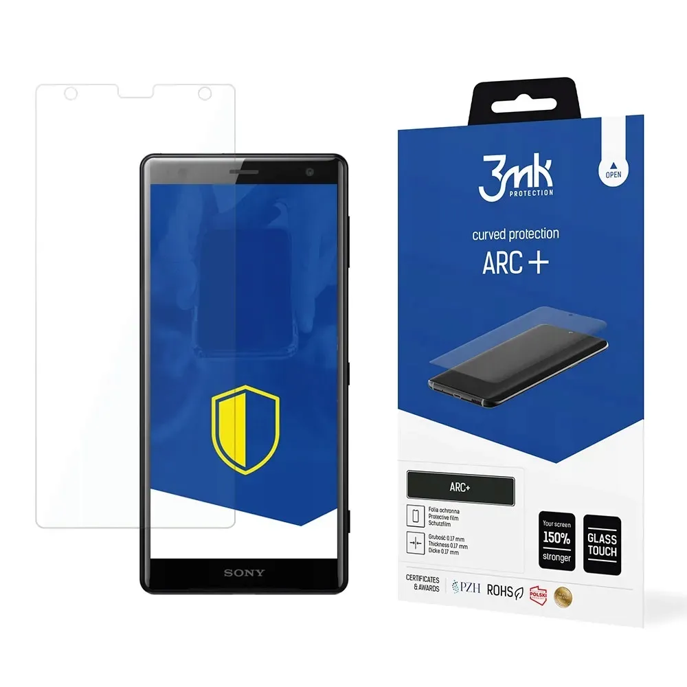 sony-xperia-xz2-3mk-arc