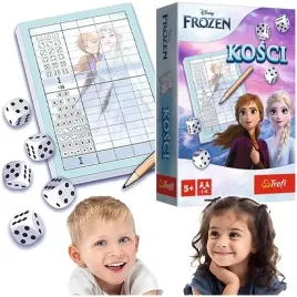 kraina-lodu-kosci-gra-zrecznosciowa-podrozna-rodzinna-frozen-trefl-02689