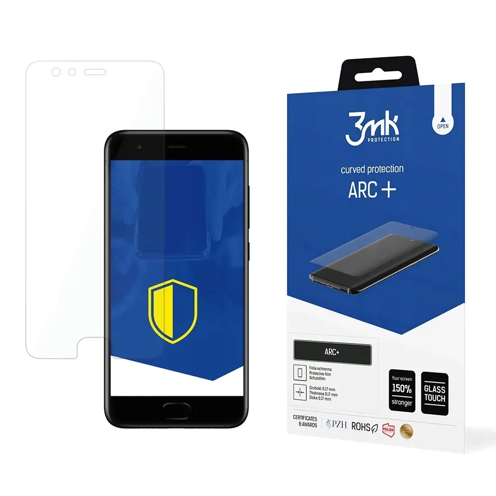 xiaomi-mi6-3mk-arc
