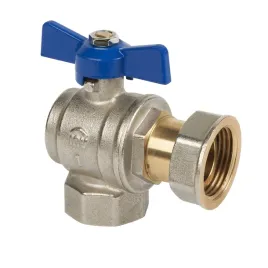 zawor-odcinajacy-3-4-katowy-gw-gw-zk-54-020-w