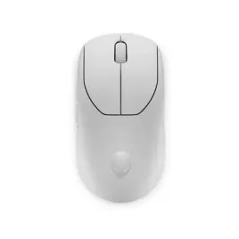 dell-alienware-pro-or-przewodowy-bezprzewodowy-or-ksiezycowe-swiatlo