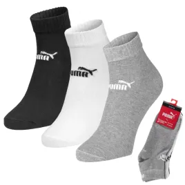 skarpety-sportowe-puma-quarter-skarpetki-bawelniane-zakostki-3-pak-35-38