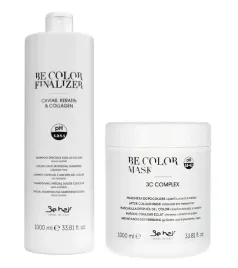 be-color-maska-szampon-z-kawiorem-keratyna-i-kolagenem-2x-1000-ml