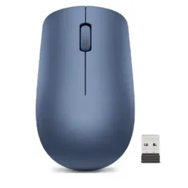 lenovo-or-wireless-mouse-or-530-or-optical-mouse-or-2-4-ghz-wireless-via-nano-u