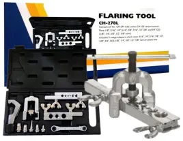 kielicharka-i-roztlaczarka-do-rur-calowych-ch-278l