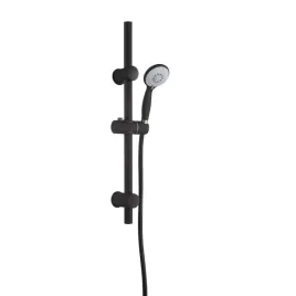 zestaw-natryskowy-dark-czarny-au-02-001-q