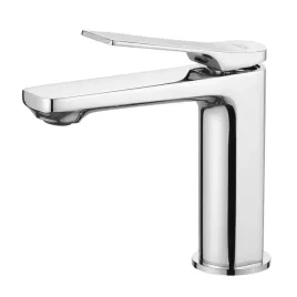 invena-bateria-umywalkowa-neri-chrom-bu-01-001-l