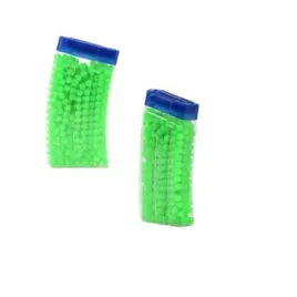 kulki-6mm-asg-do-karabinu-pistoletu-karabin-pistolet-800-sztuk-kolory-zapas