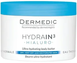dermedic-hydrain-3-maslo-ultranawadniajace-225-ml