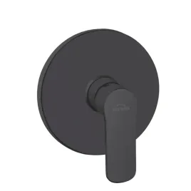 invena-podtynkowa-bateria-natryskowa-1-funkcyjna-siros-czarna-bp-90-4o1-a