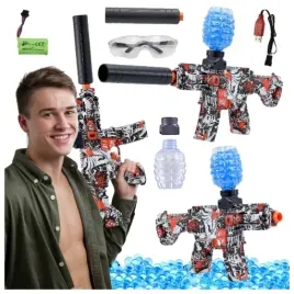 karabin-automatyczny-na-kulki-zelowe-pistolet-duzy-zestaw-bezpieczny-orbeez