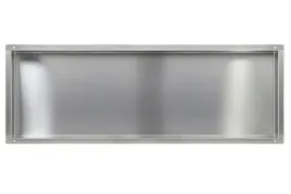 balneo-wall-box-no-rim-polka-wnekowa-bezramkowa-inox-90x30x7-cm-ob-in5-nr