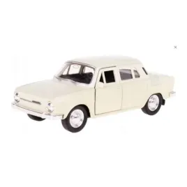 skoda-100-kremowy-metalowy-samochod-kolekcjonerski-welly-1-34