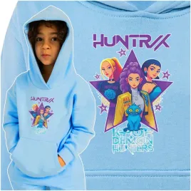 bluza-dziecieca-huntrix-kpop-lowczynie-demonow-prezent-dla-dziecka-9-11