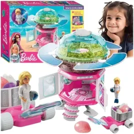lalka-barbie-w-kosmosie-zestaw-edukacyjny-szklarnia-akcesoria-clementoni