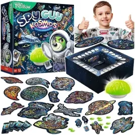 gra-planszowa-rodzinna-spy-guy-kosmos-detektywistyczna-trefl-02818