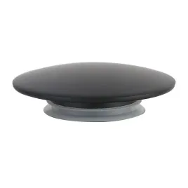 grzybek-do-wanny-wolnostojacej-kolor-czarny-su-an-024-m