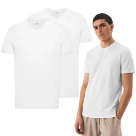 henderson-move-t-shirt-meski-koszulka-bawelniana-zestaw-2-pak-3xl