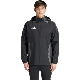 nd05-ij8343-s-ij8343-kurtka-meska-adidas-tiro-24