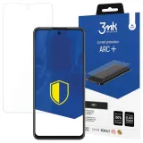 huawei-p-smart-2021-3mk-arc