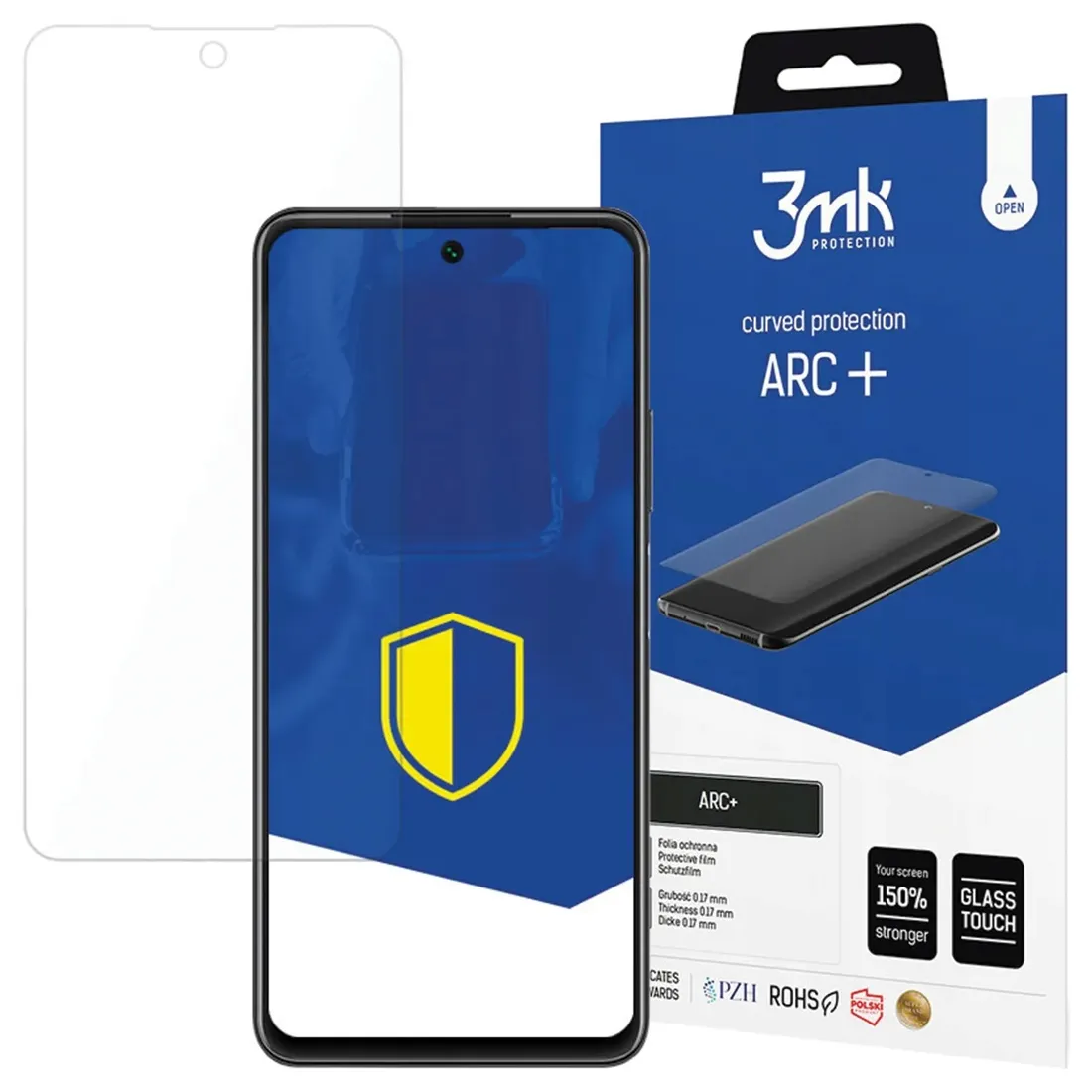 huawei-p-smart-2021-3mk-arc