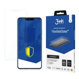 huawei-p-smart-plus-3mk-flexibleglass