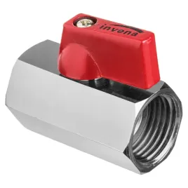 zawor-kulowy-1-2-mini-o-zredukowanym-przeplywie-z-gw-gw-typ-mini