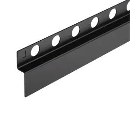 balneo-listwa-spadkowa-przyscienna-lewa-120-cm-czarna-d0101020201-1