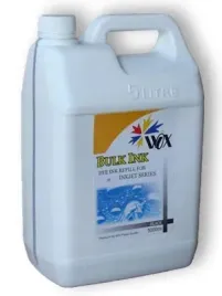 butelka-black-hp-5l-tusz-barwnikowy-uniwersal