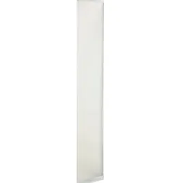 szyba-boczna-do-kabiny-parla-90x90-szklo-mrozone-su-ak-580-o