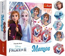 gra-pamieciowa-memos-memory-kraina-lodu-frozen-3-01931-trefl